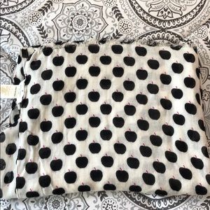Kate Spade Scarf